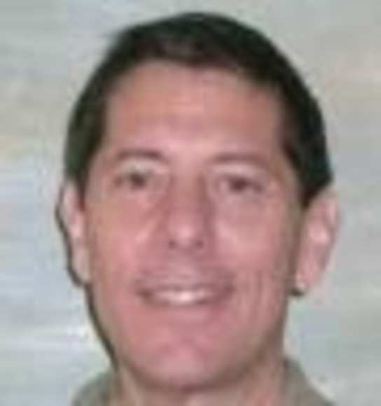 Meet your Posher, Joel - Picture 1 of 1